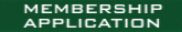 Membership Application